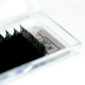 mega volume lash trays