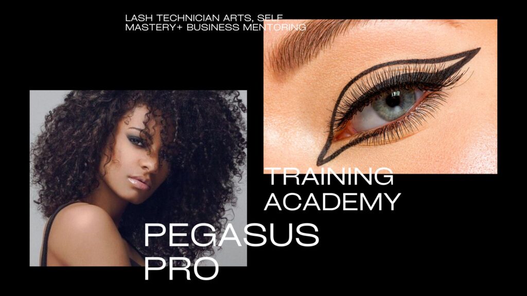 eyelash extension classes